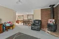Property photo of 63 Rowland Crescent Summerhill TAS 7250