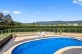 Property photo of 8 Drualla Road Jamberoo NSW 2533