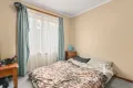 Property photo of 63 Rowland Crescent Summerhill TAS 7250