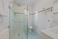 Property photo of 17 Saint Clair Street Kedron QLD 4031