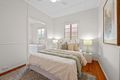 Property photo of 17 Saint Clair Street Kedron QLD 4031