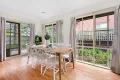 Property photo of 22 Valerian Street Hampton VIC 3188