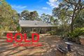 Property photo of 183 Mitchells Road Sackville North NSW 2756