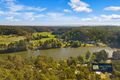 Property photo of 183 Mitchells Road Sackville North NSW 2756