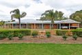 Property photo of 124 Cathedral Avenue Brigadoon WA 6069