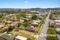 Property photo of 172 Orange Grove Road Salisbury QLD 4107