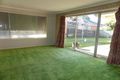 Property photo of 8 Sevenoaks Road Burwood East VIC 3151