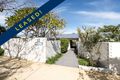 Property photo of 11/21 Anstey Street Claremont WA 6010