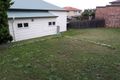 Property photo of 98A Victoria Street Malabar NSW 2036