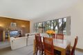 Property photo of 13 Wilson Place Ruse NSW 2560