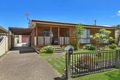 Property photo of 48 Brennon Road Gorokan NSW 2263