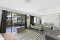 Property photo of 48 Brennon Road Gorokan NSW 2263