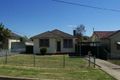 Property photo of 18 Strickland Road Guildford NSW 2161