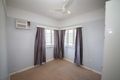 Property photo of 267 Walker Street Maryborough QLD 4650