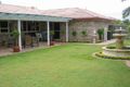 Property photo of 6 Daintree Place Riverhills QLD 4074
