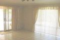 Property photo of 8 Gaza Court Greenmount WA 6056