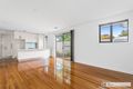Property photo of 3/218 Blyth Street Altona VIC 3018
