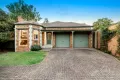 Property photo of 2/1164 Main Road Eltham VIC 3095