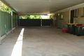 Property photo of 26 Debney Avenue Ingle Farm SA 5098