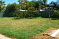 Property photo of 26 Debney Avenue Ingle Farm SA 5098