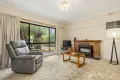 Property photo of 22 Verbena Street Mordialloc VIC 3195