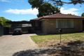 Property photo of 26 Debney Avenue Ingle Farm SA 5098
