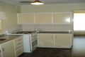 Property photo of 26 Debney Avenue Ingle Farm SA 5098