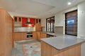Property photo of 38 Meridian Way Tweed Heads NSW 2485