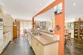 Property photo of 13 Fern Circuit East Menai NSW 2234