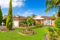 Property photo of 13 Fern Circuit East Menai NSW 2234