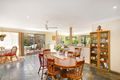 Property photo of 13 Fern Circuit East Menai NSW 2234