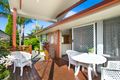 Property photo of 13 Fern Circuit East Menai NSW 2234