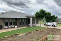 Property photo of 81 Mount Tabor Road Sladevale QLD 4370