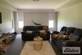 Property photo of 81 Mount Tabor Road Sladevale QLD 4370