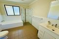 Property photo of 2/35 Pumphouse Crescent Rutherford NSW 2320
