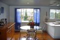 Property photo of 72 Chelmsford Drive Metford NSW 2323