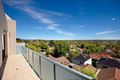 Property photo of 206/8 Clay Drive Doncaster VIC 3108