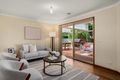 Property photo of 2 Selwyn Court Thurgoona NSW 2640