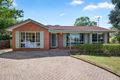 Property photo of 2 Selwyn Court Thurgoona NSW 2640