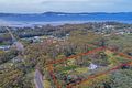 Property photo of 17 Symers Street Little Grove WA 6330