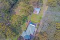 Property photo of 17 Symers Street Little Grove WA 6330