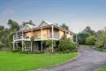 Property photo of 21 Ormond Street Shelford VIC 3329