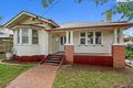 Property photo of 10 Patterson Street Bacchus Marsh VIC 3340