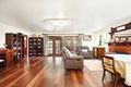 Property photo of 10 Patterson Street Bacchus Marsh VIC 3340