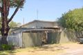 Property photo of 11 Reservoir Road Glendale NSW 2285