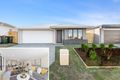 Property photo of 1 Bittenbinder Avenue Logan Reserve QLD 4133