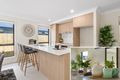 Property photo of 1 Bittenbinder Avenue Logan Reserve QLD 4133
