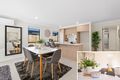 Property photo of 1 Bittenbinder Avenue Logan Reserve QLD 4133