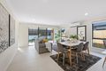 Property photo of 1 Bittenbinder Avenue Logan Reserve QLD 4133