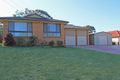 Property photo of 73 Nelson Street Barnsley NSW 2278